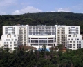 1 Mai Bulgaria - Park Hotel Golden Beach 4* - Nisipurile de Aur